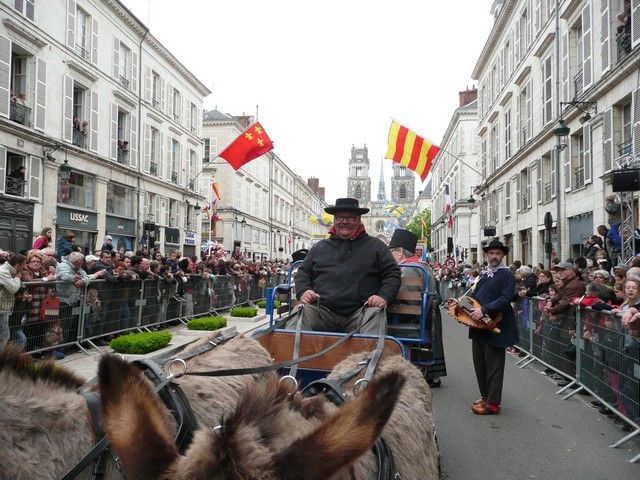 Orelans 8 mai 2014 (80).jpg